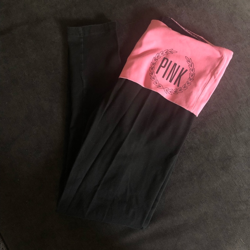 Yoga legging